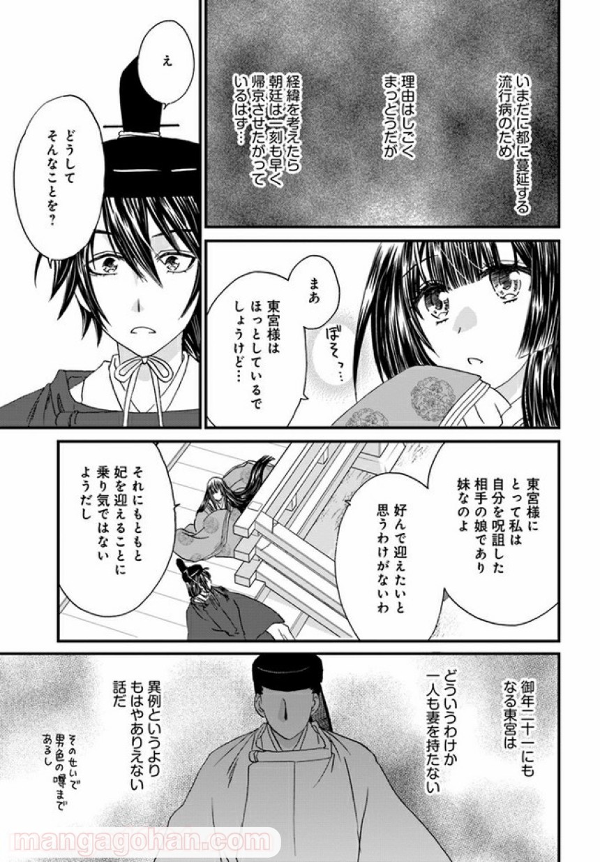 P29