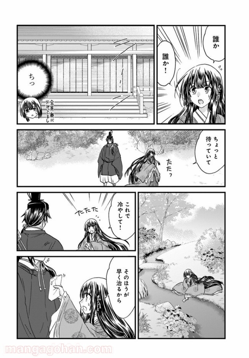 P21