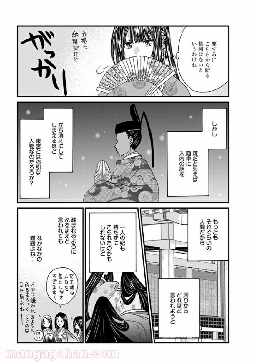 P12