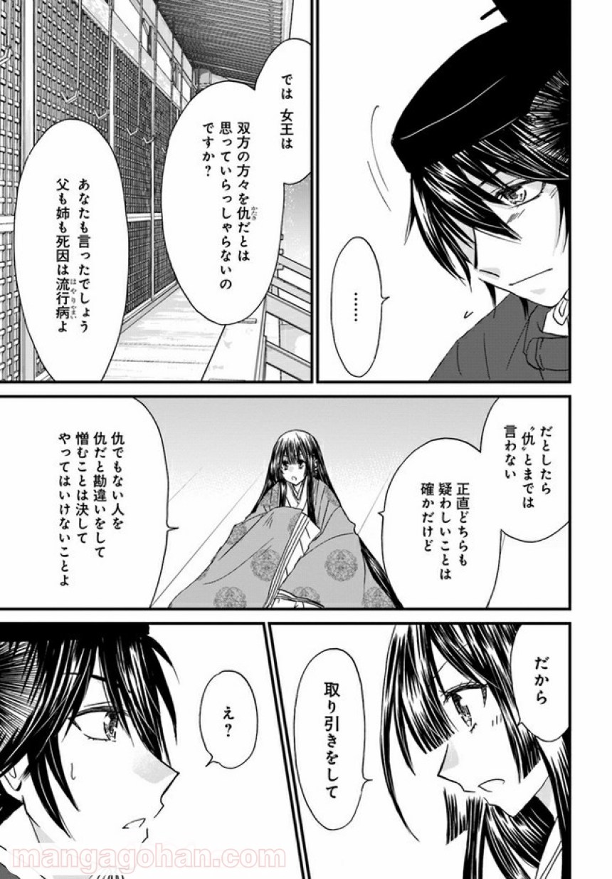 P41