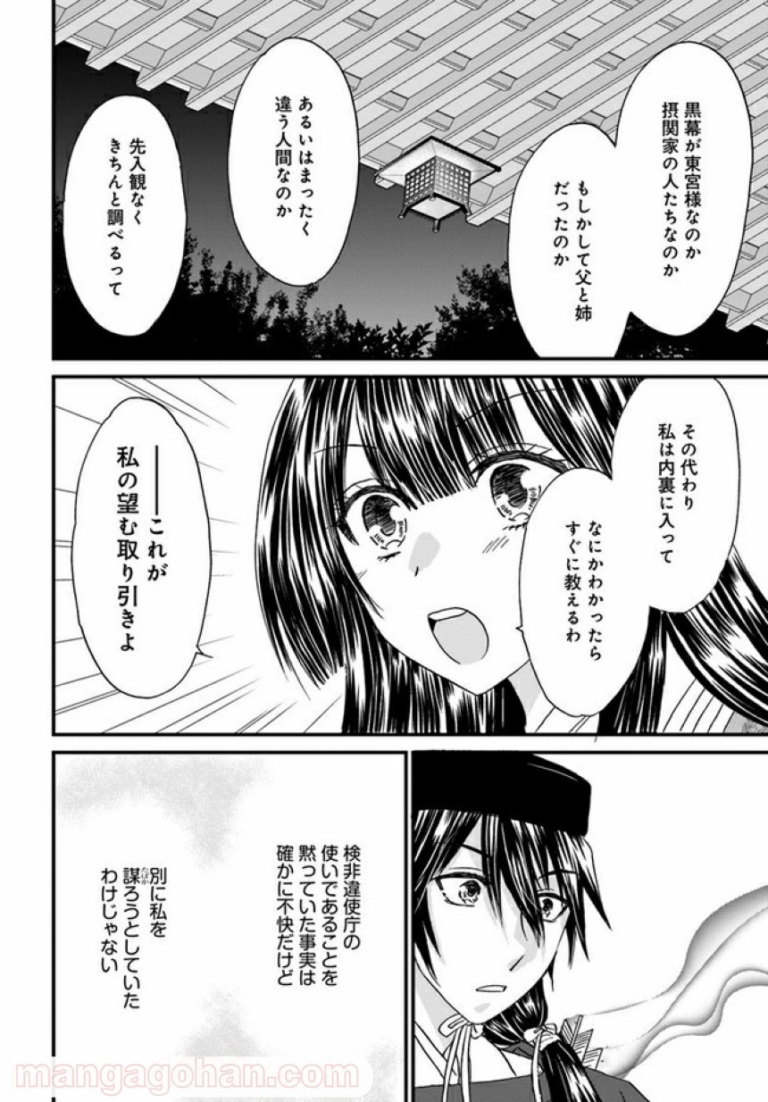 P42