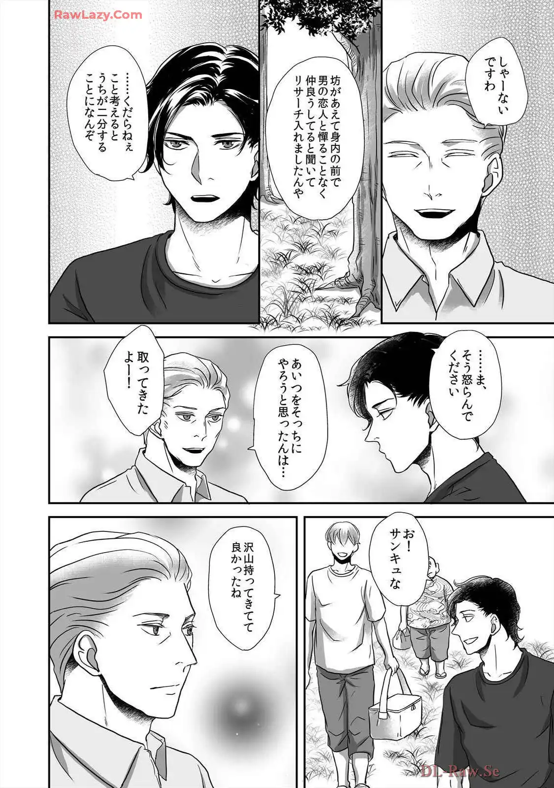 P35