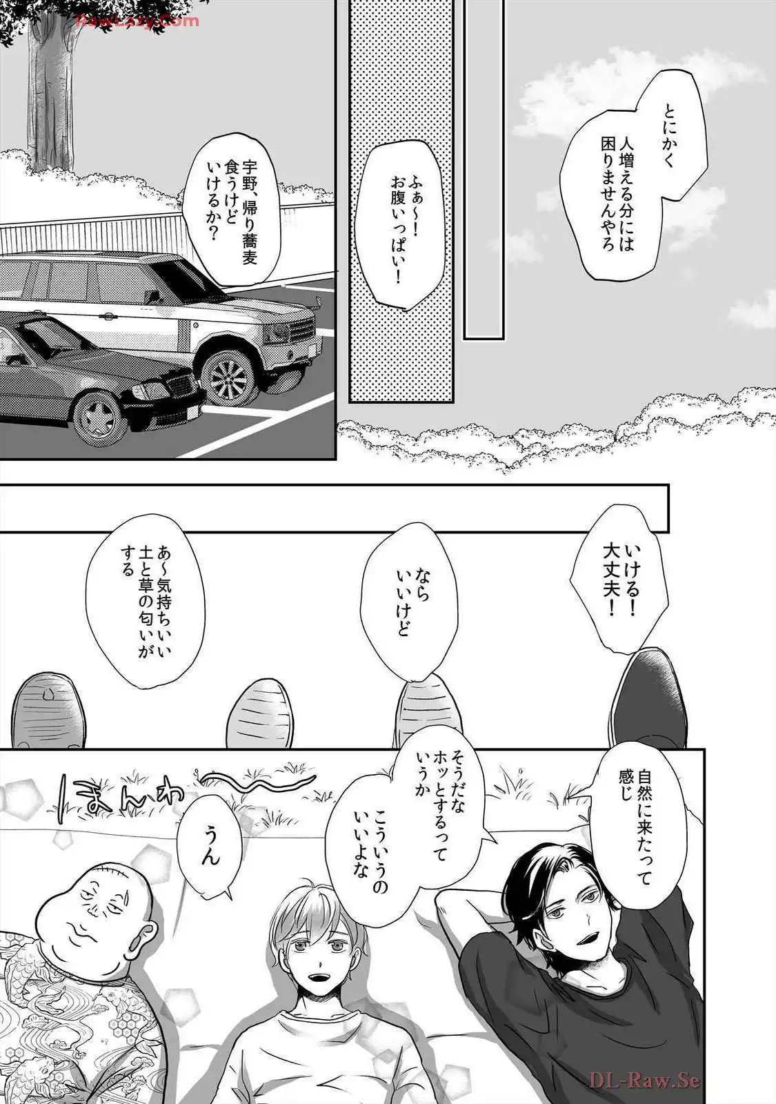 P36