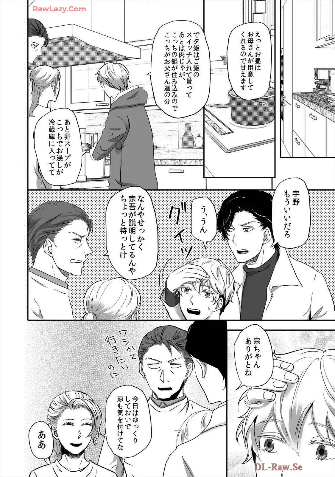 P31