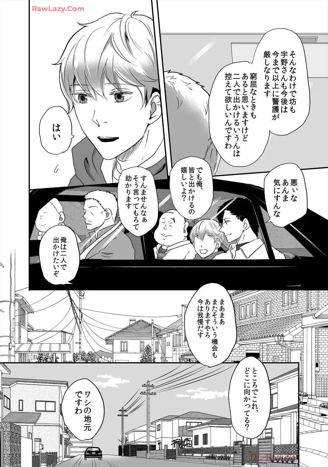P35