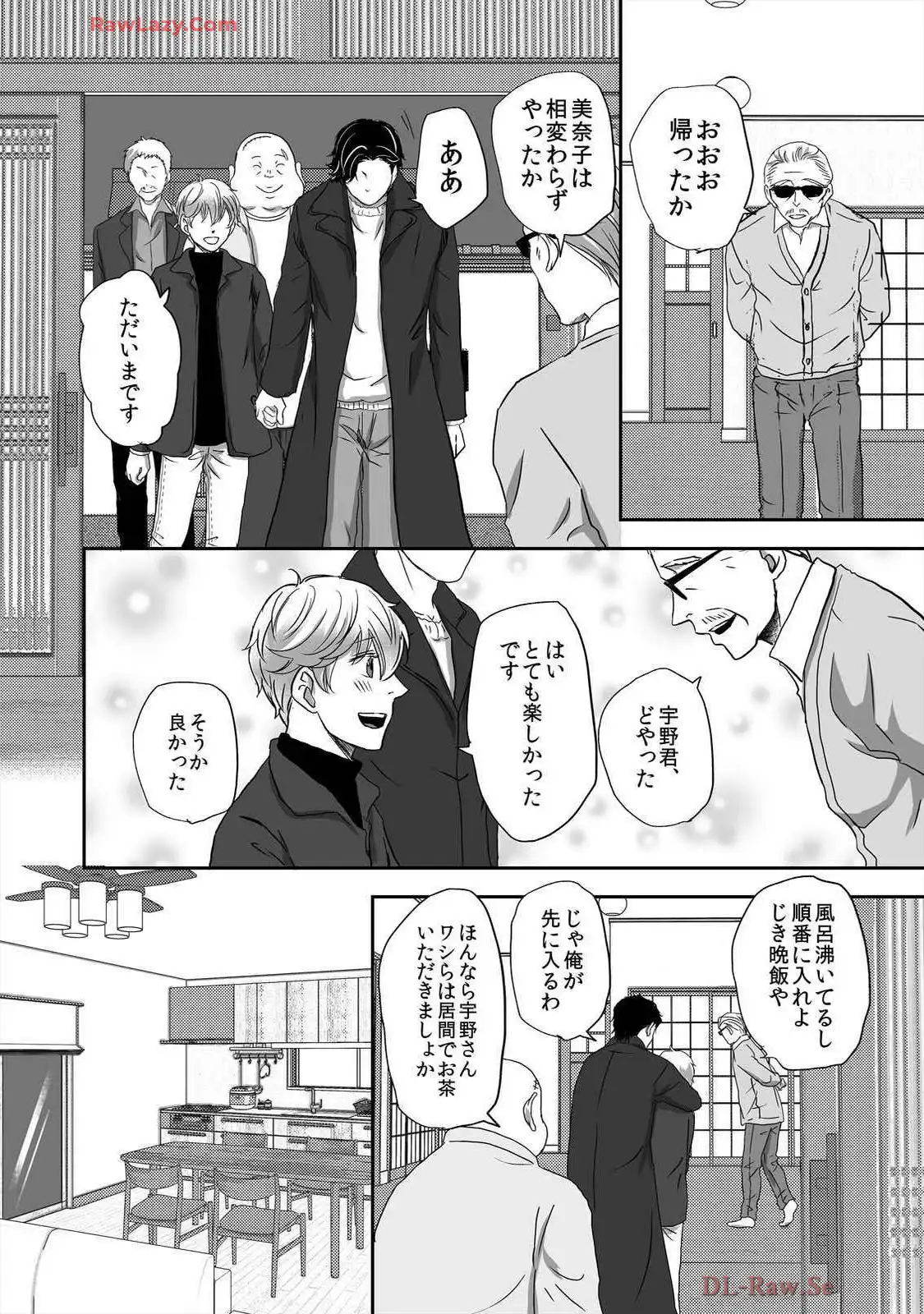 P36