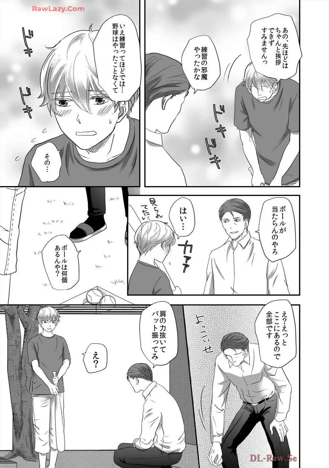 P36