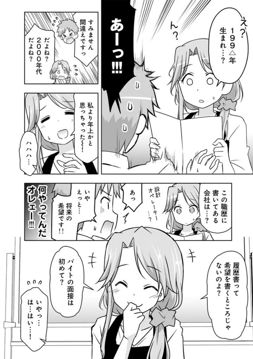P6