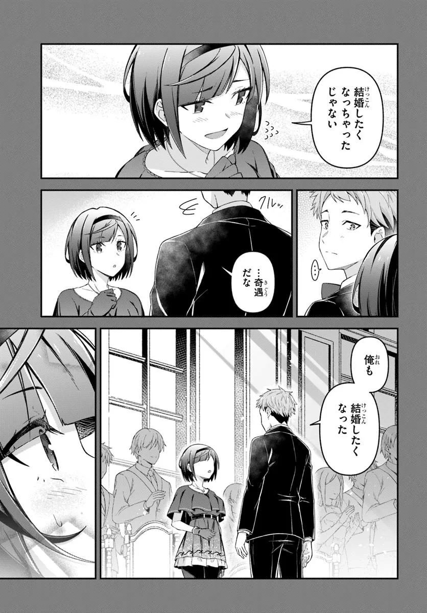 P41