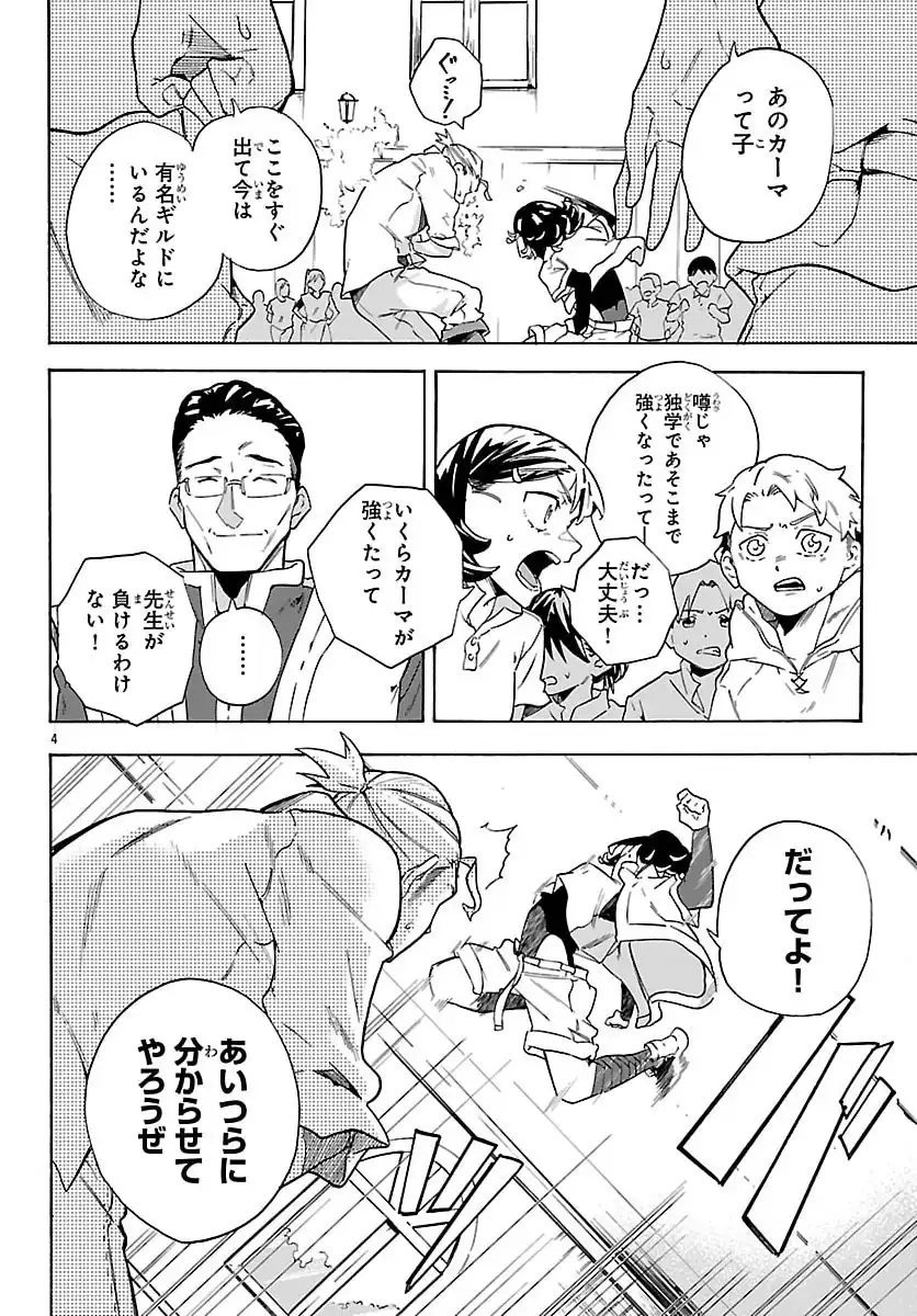 P6