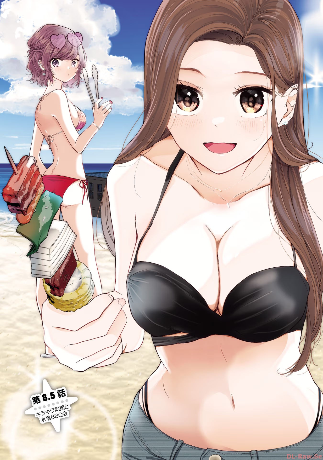 P33