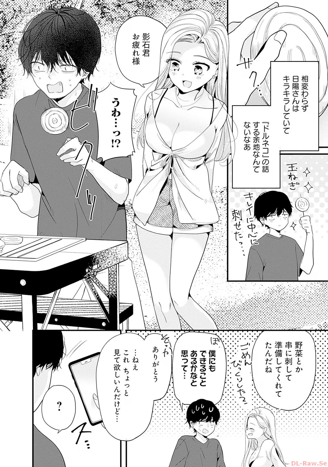 P35