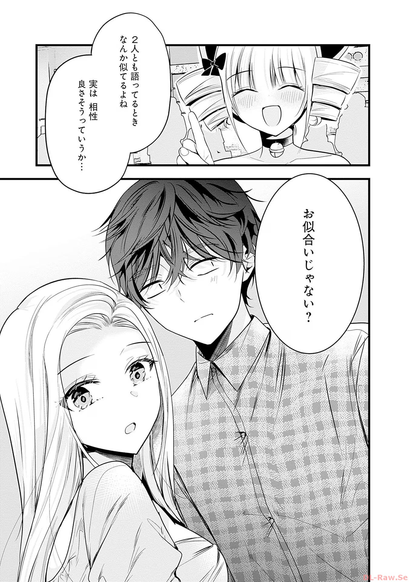 P29