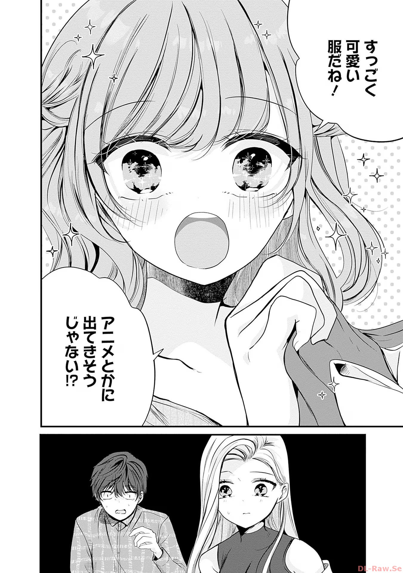 P30
