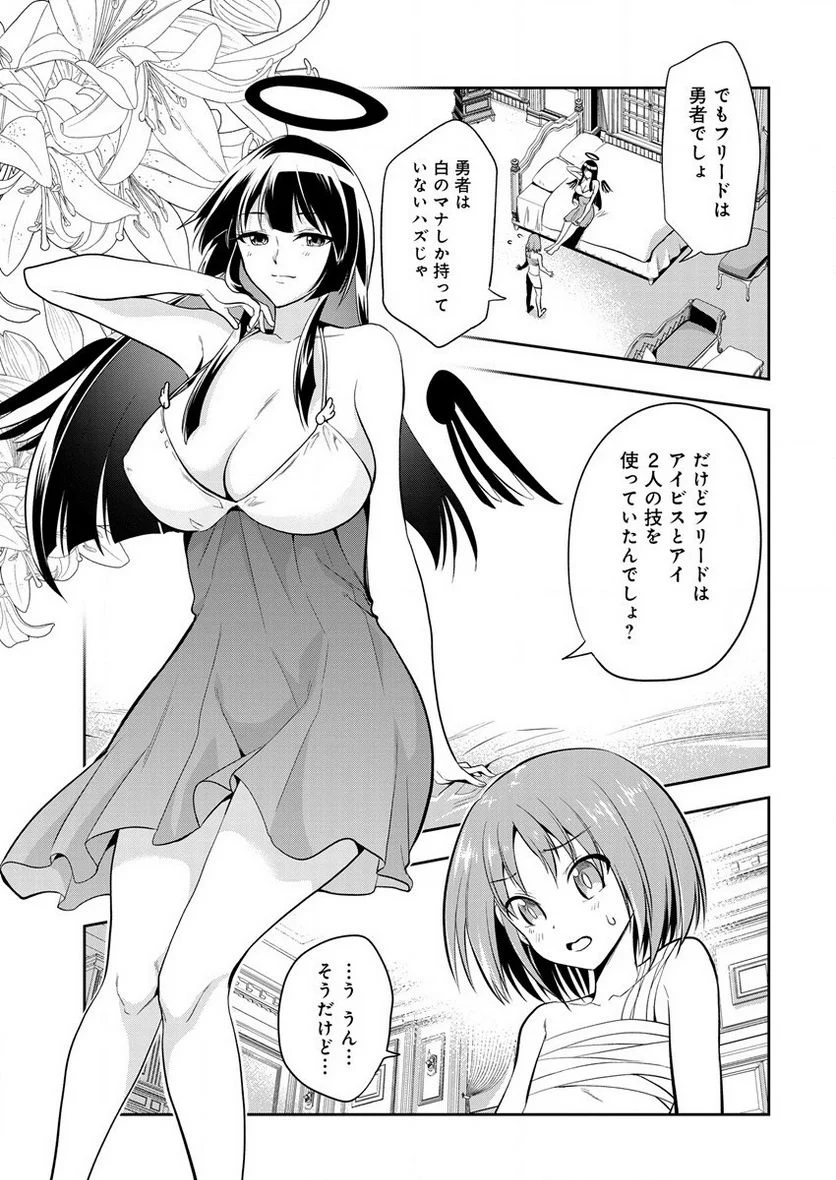 P21