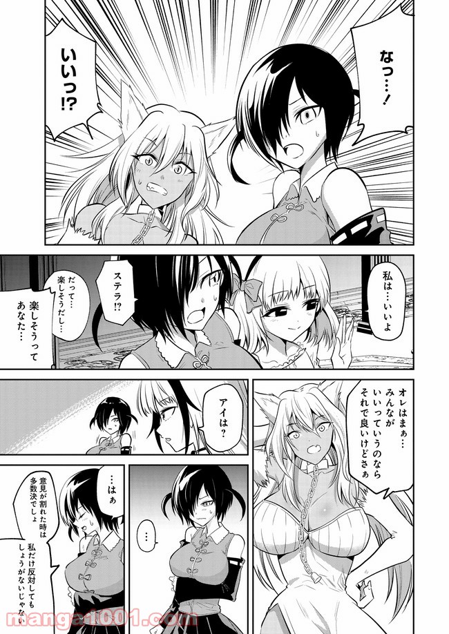 P41