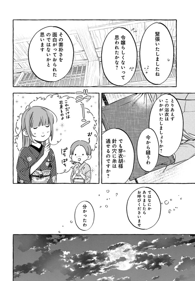 P18
