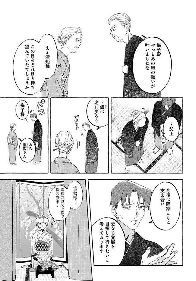 P27