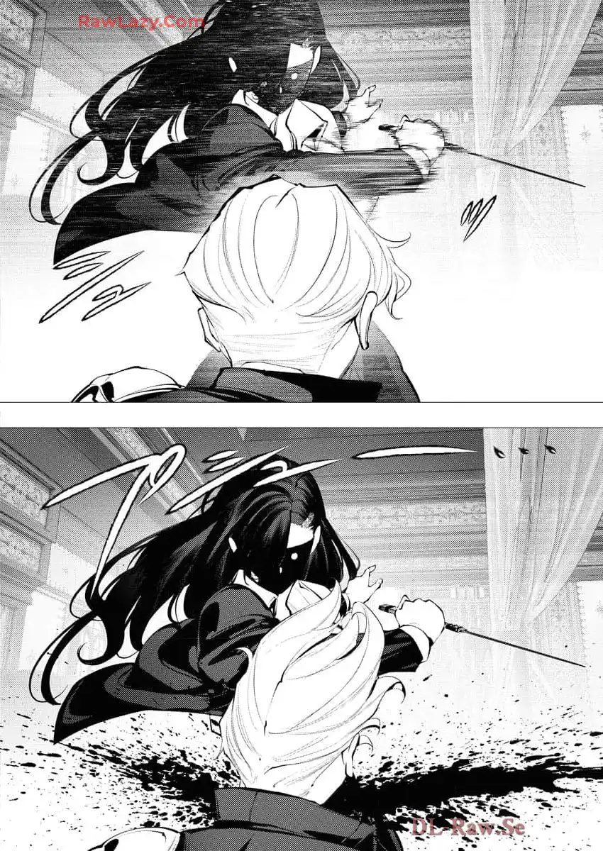 P24