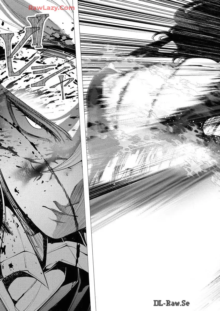 P42