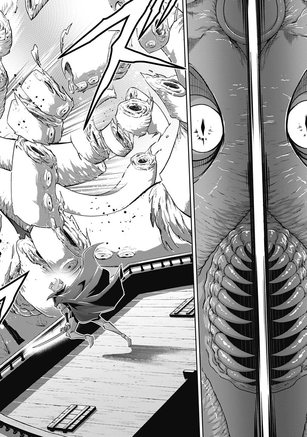 P24