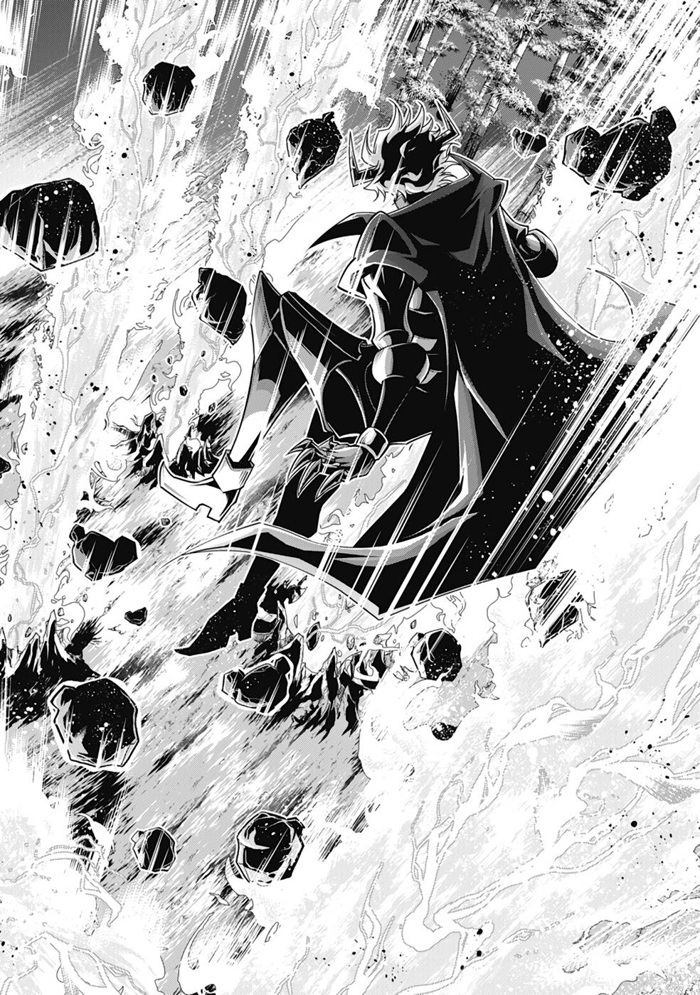P24