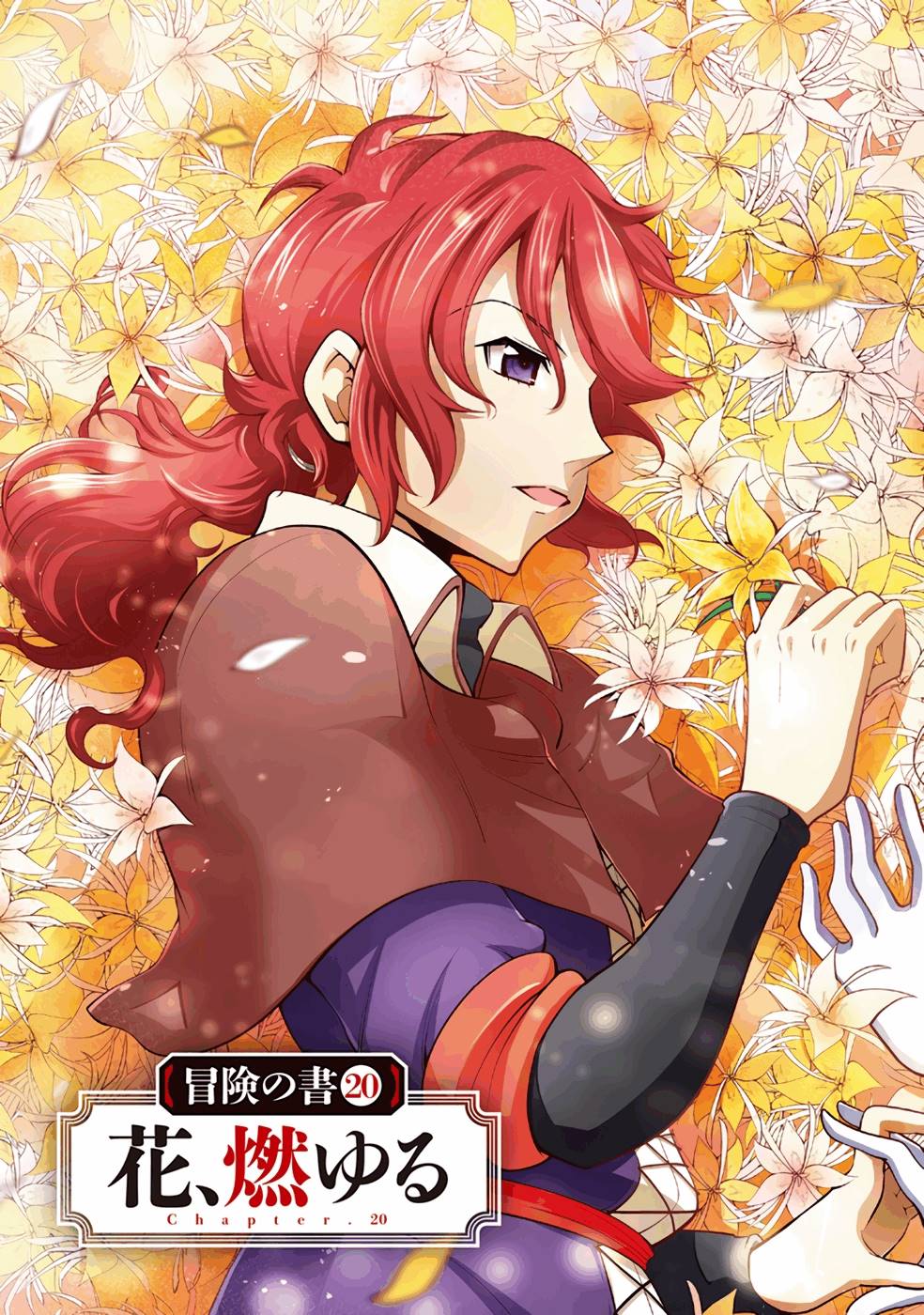 P3