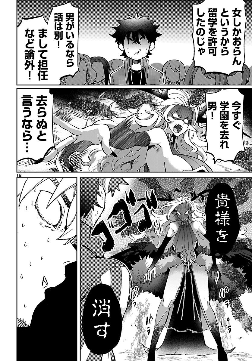 P13