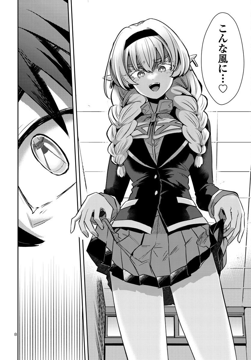 P8