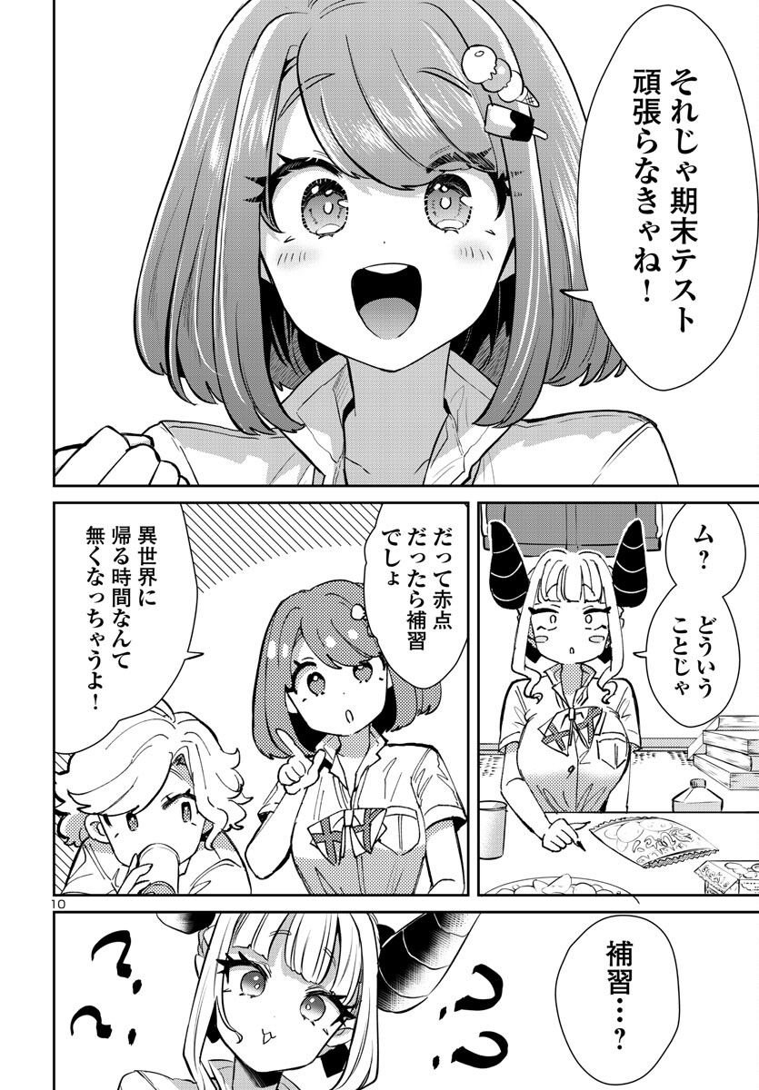 P10