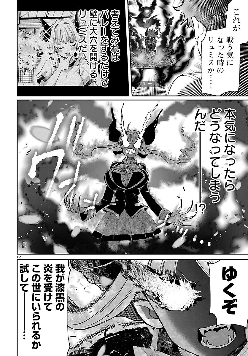 P12