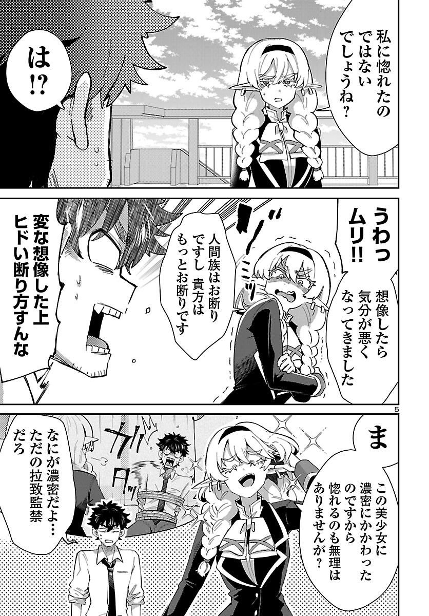 P5