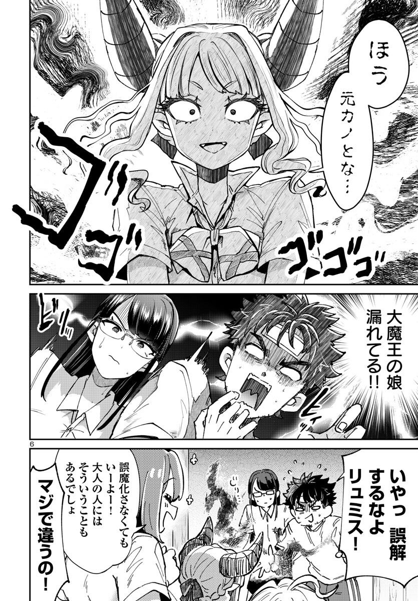 P6