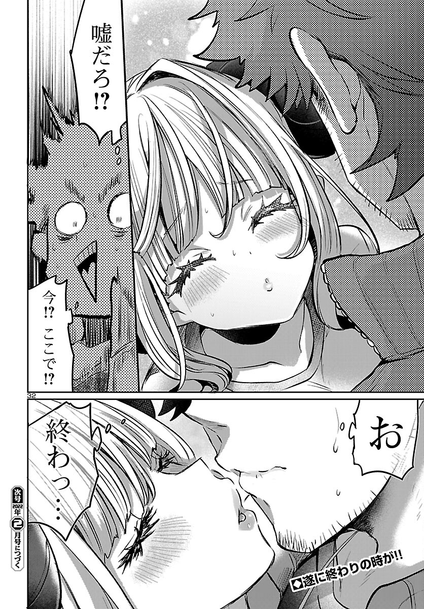 P33