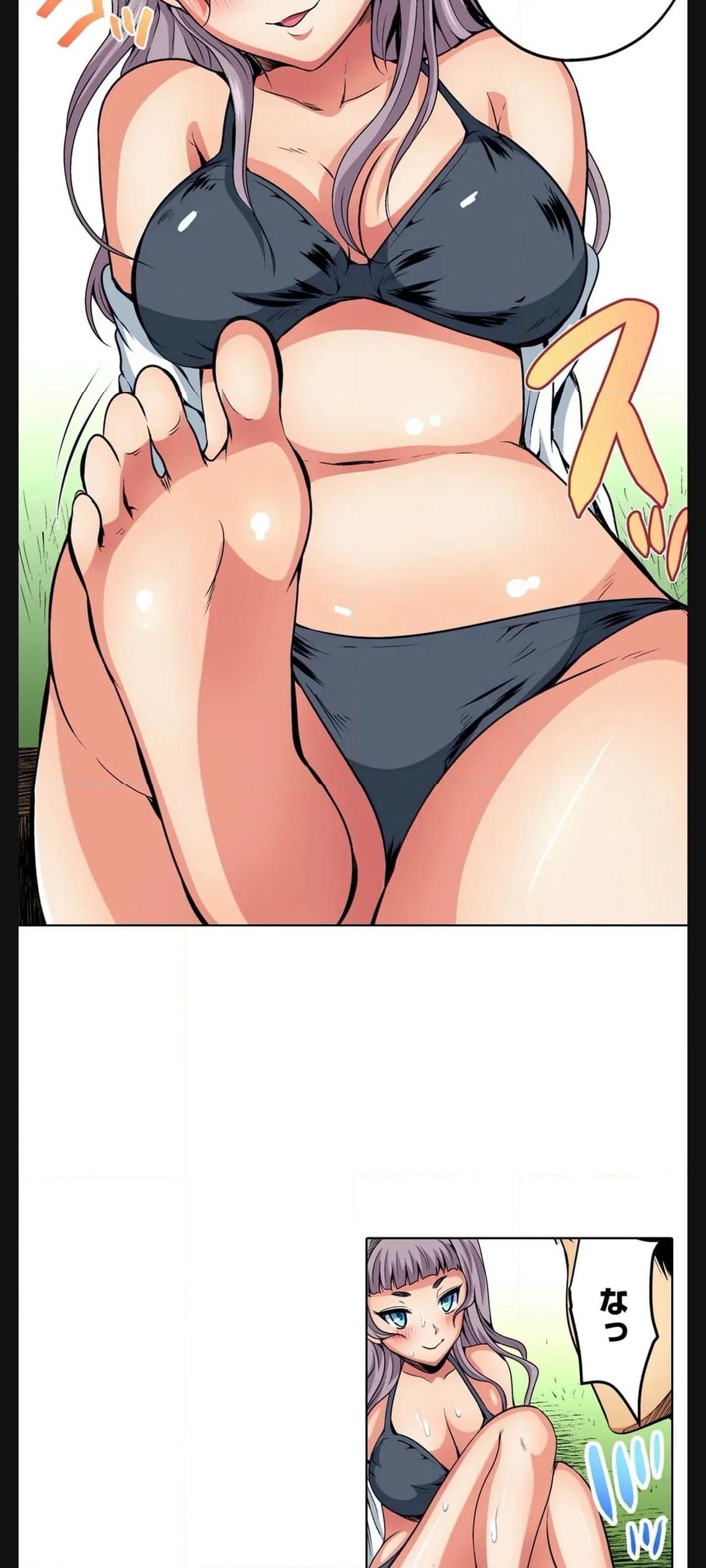 P24