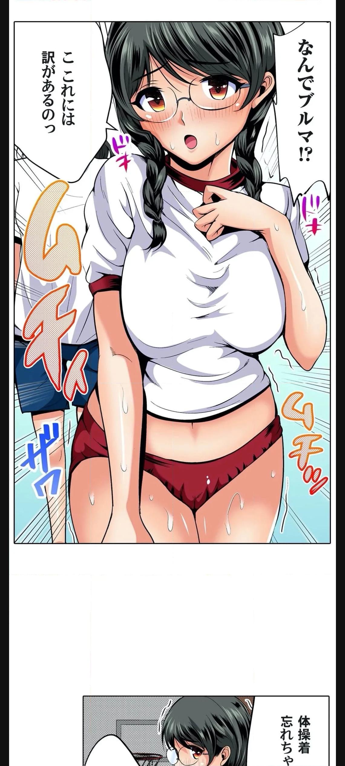 P12