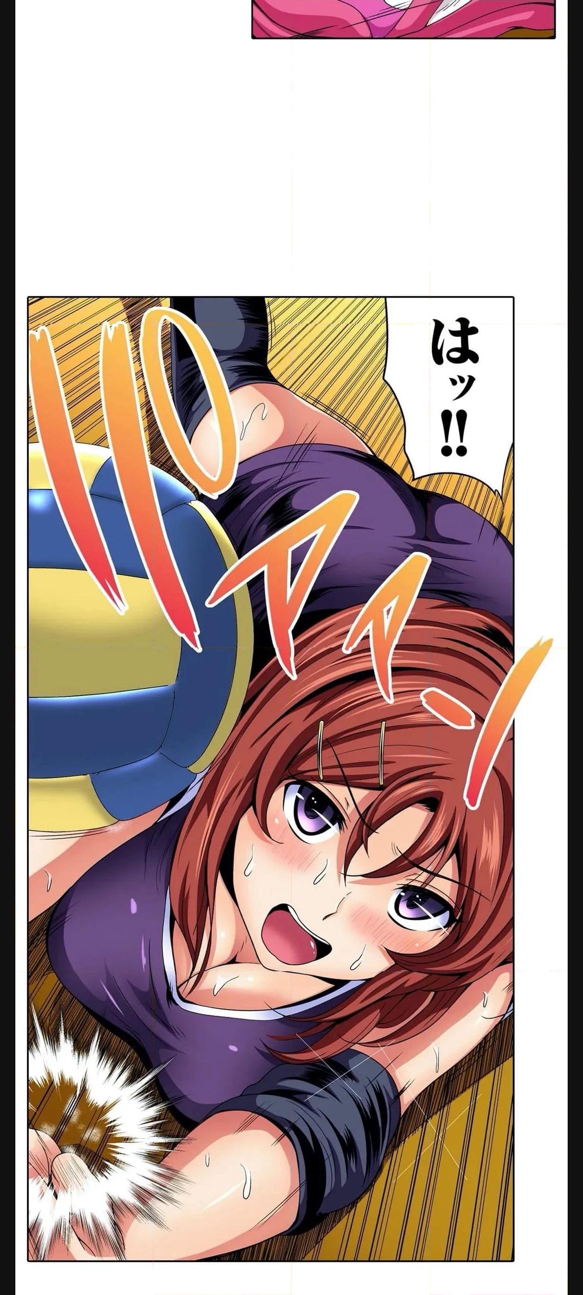 P14