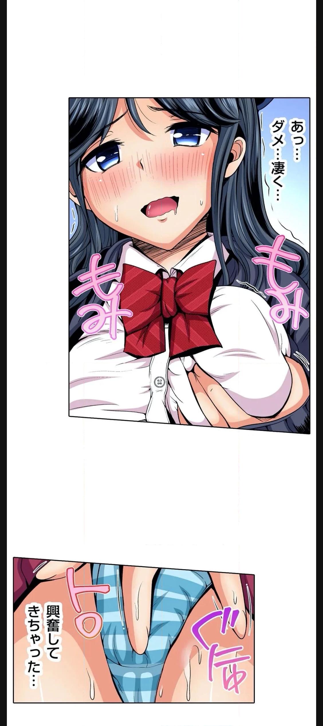 P15