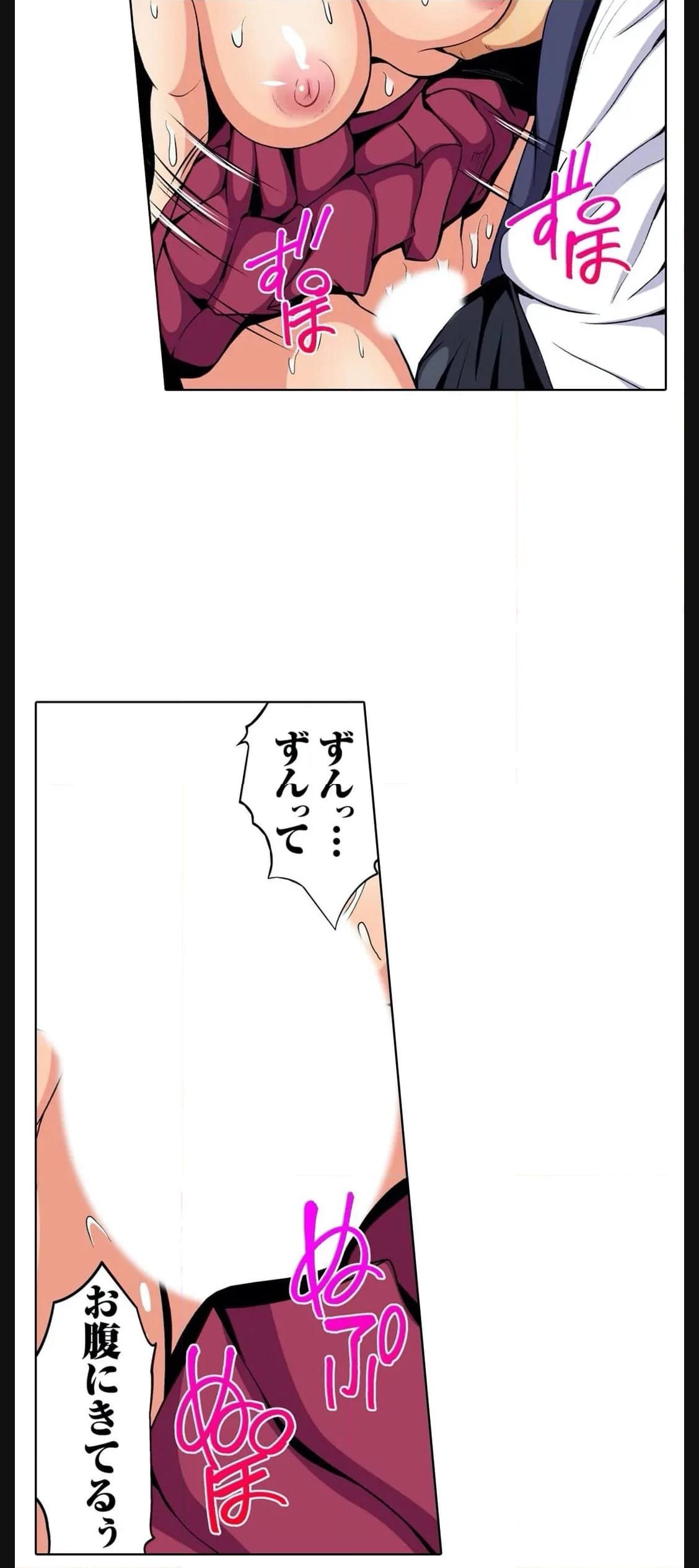 P24