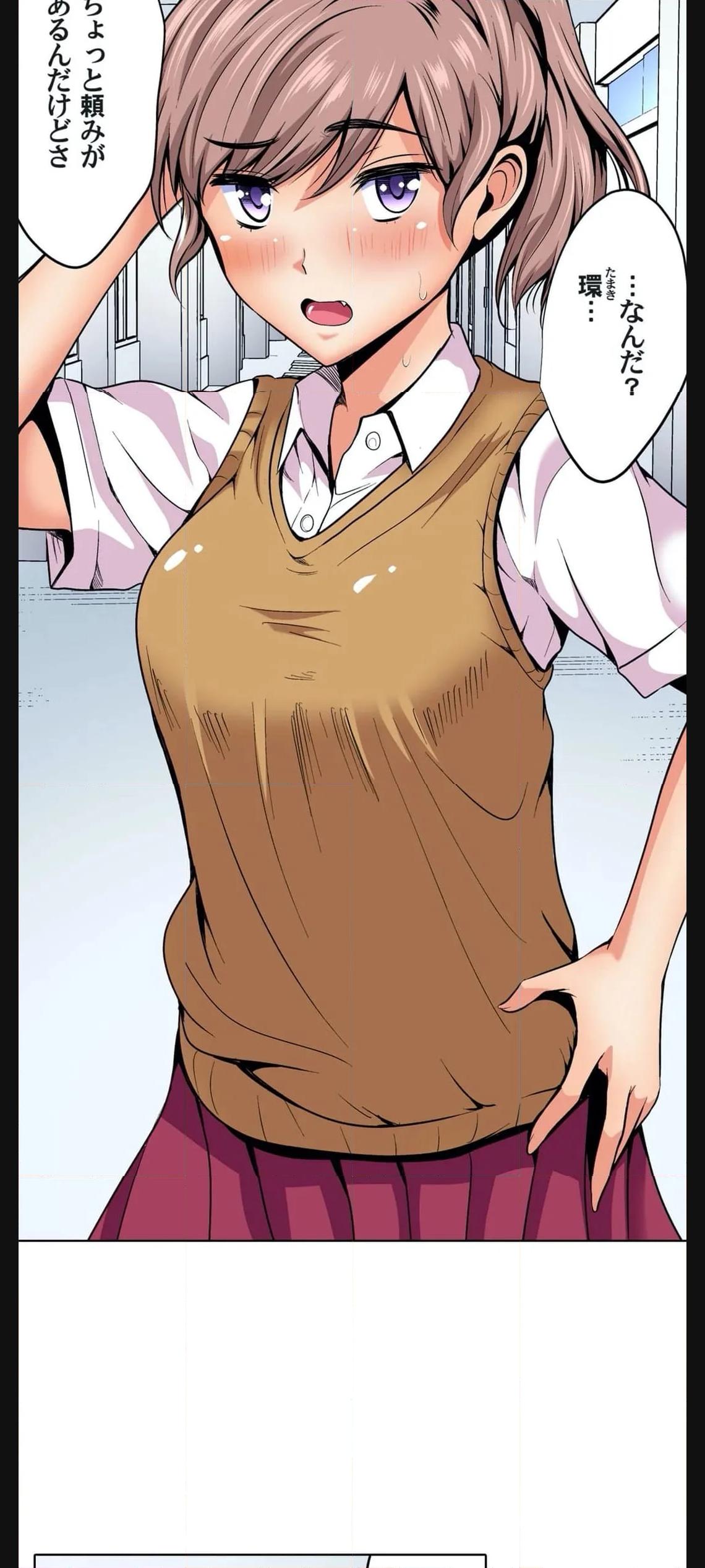 P24
