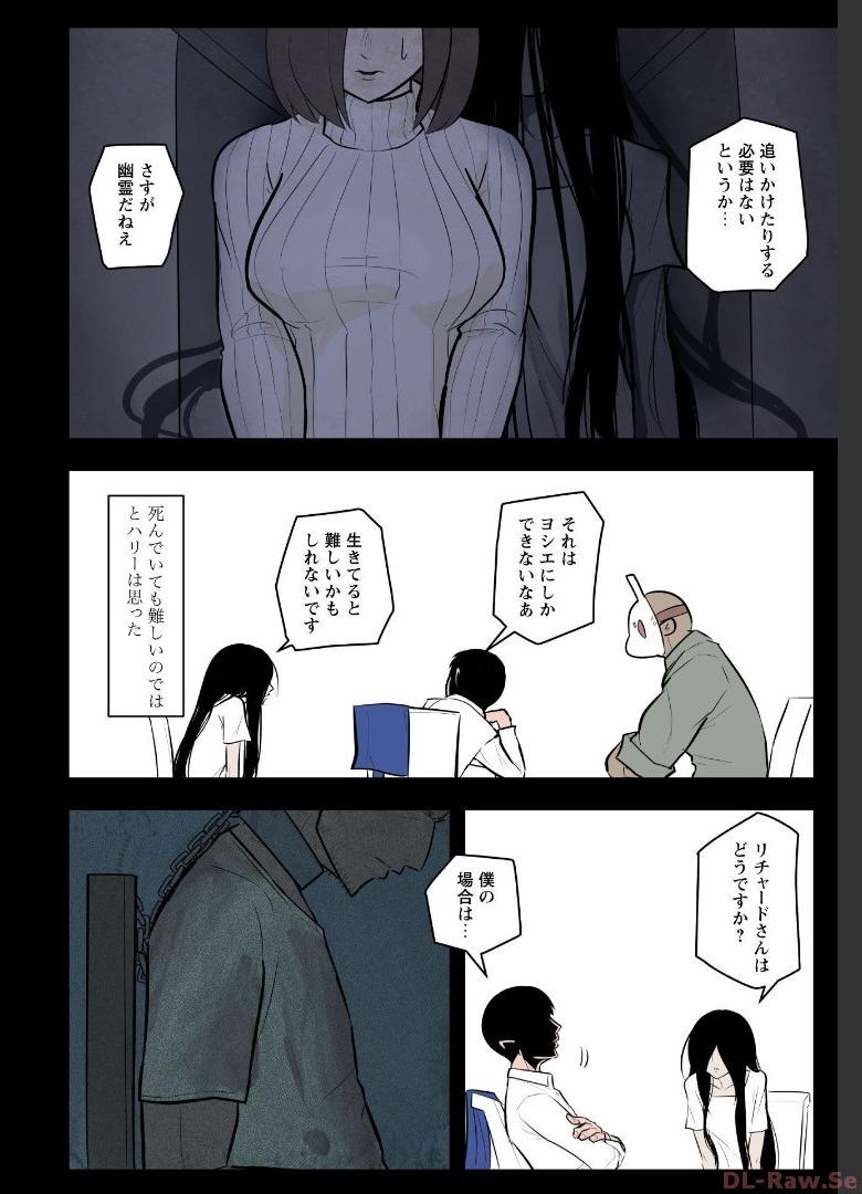P35