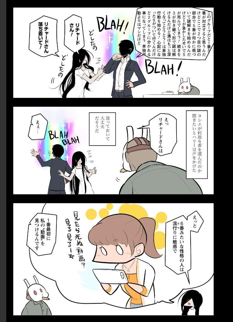 P53