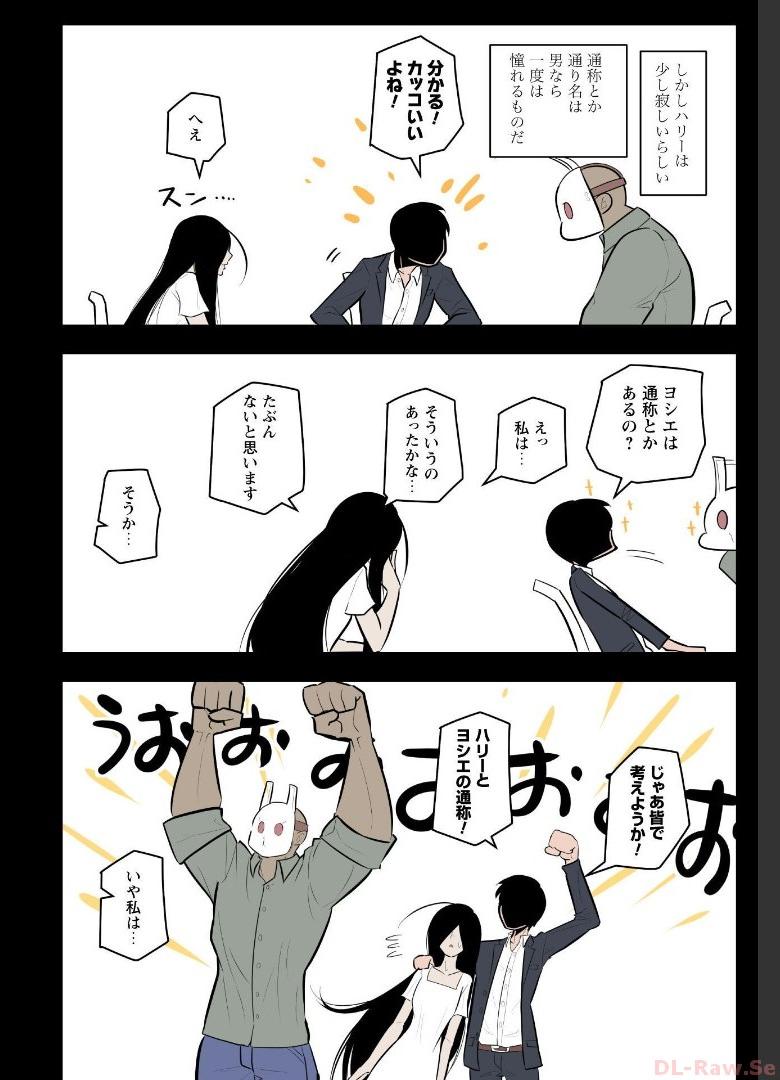 P61