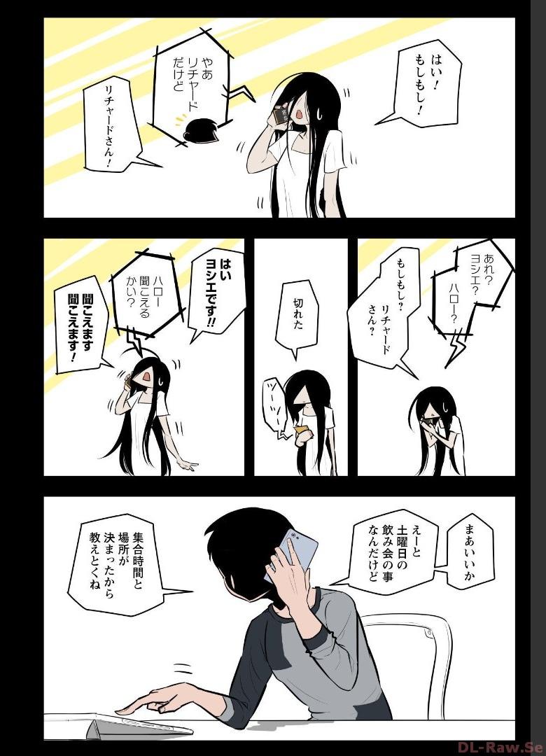 P94