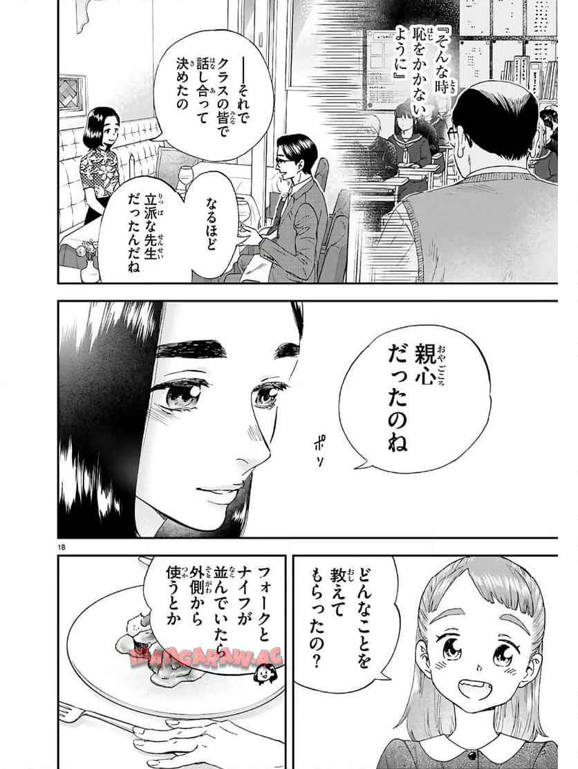 P18