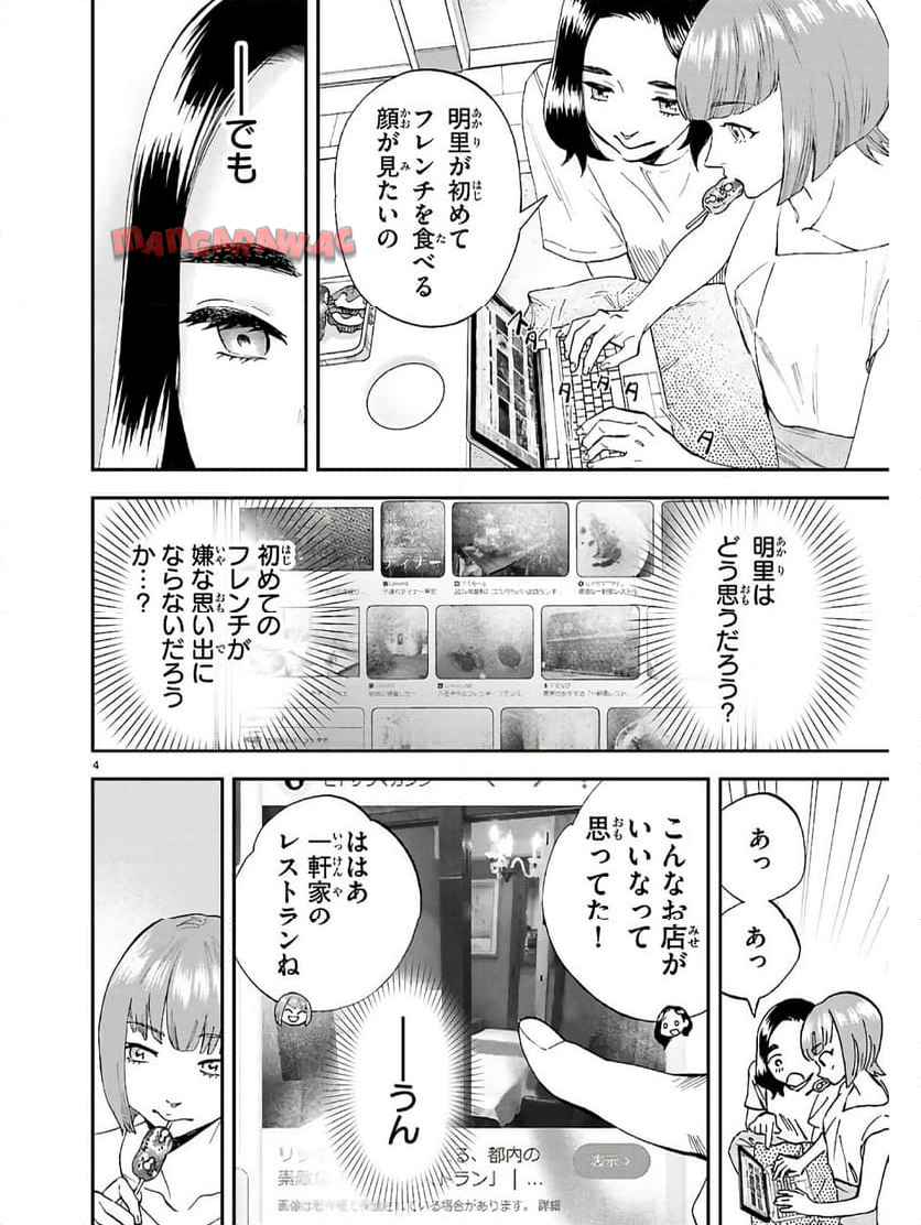 P4
