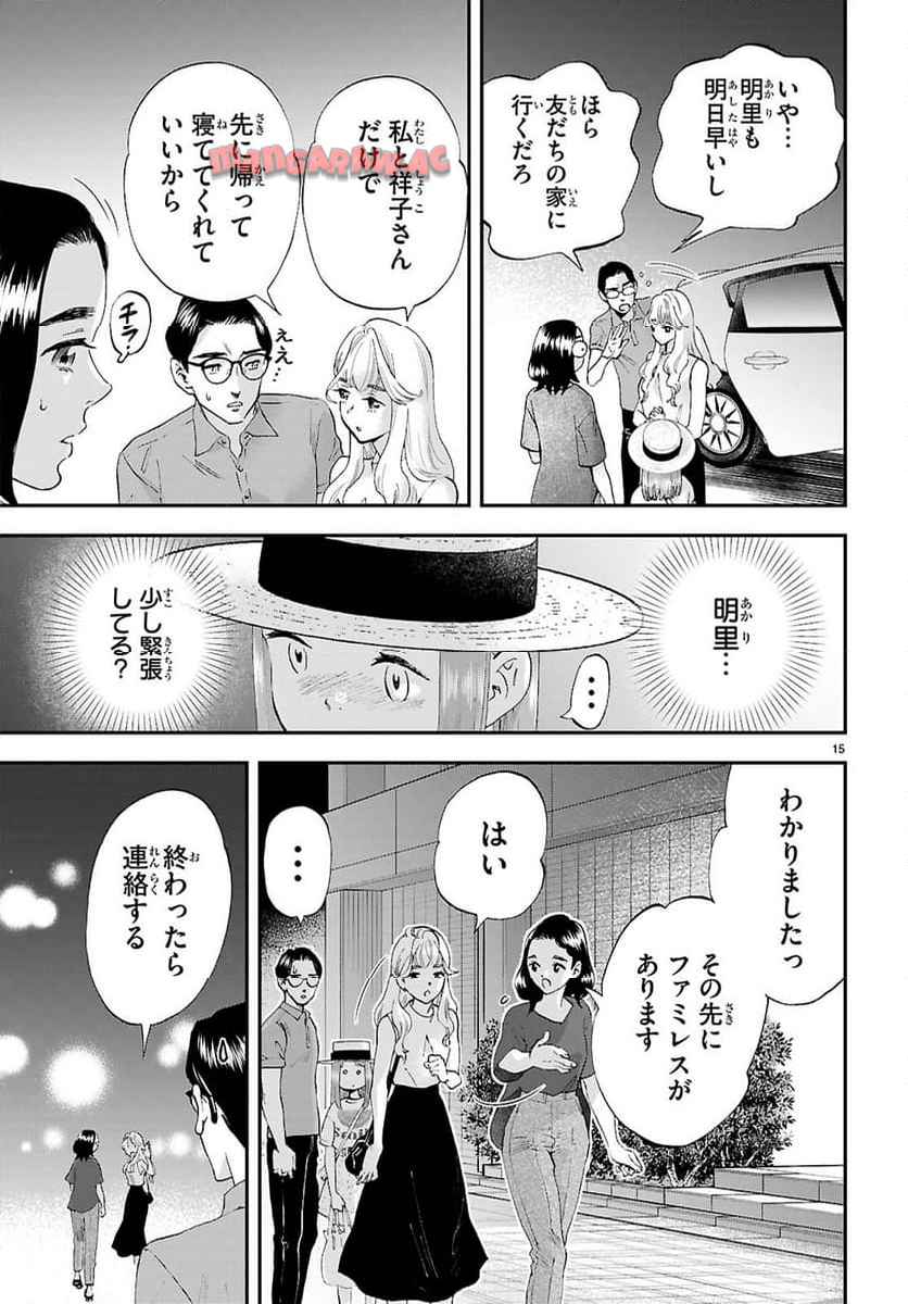 P15