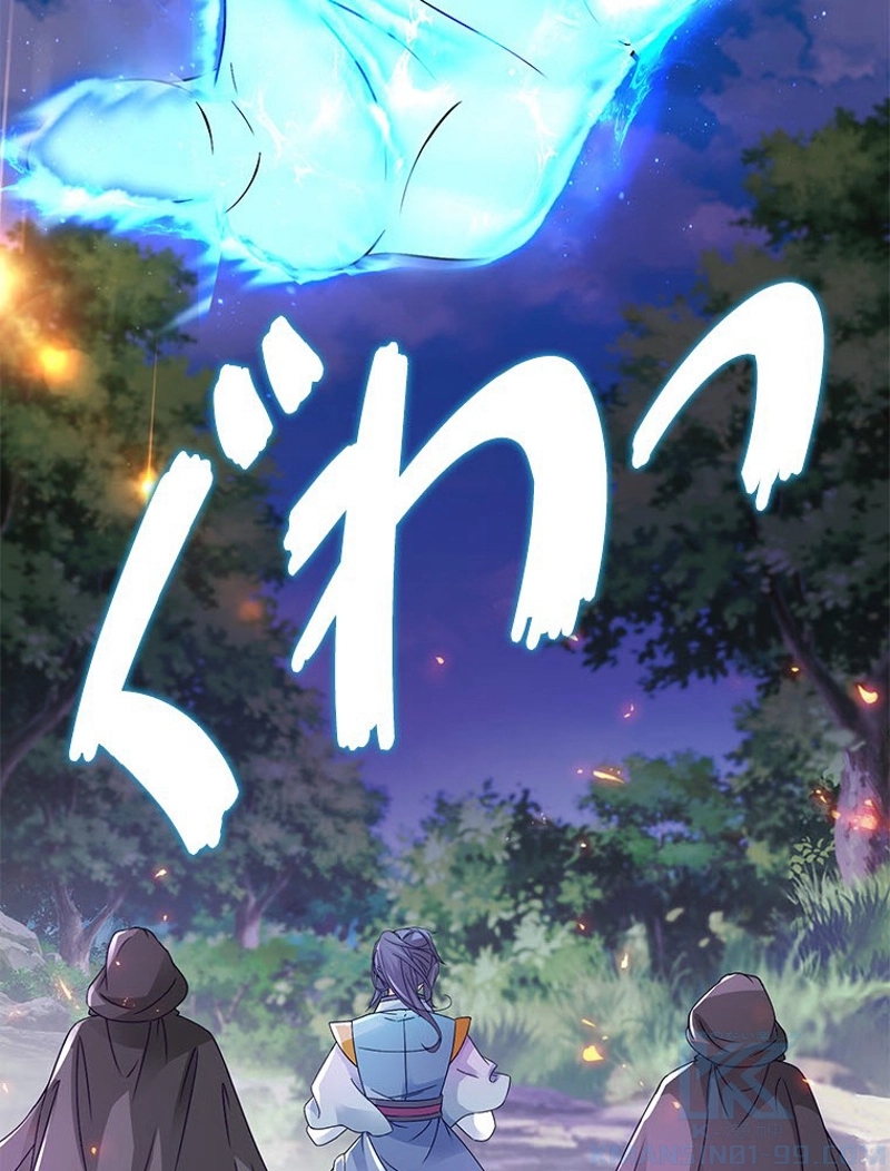 P40