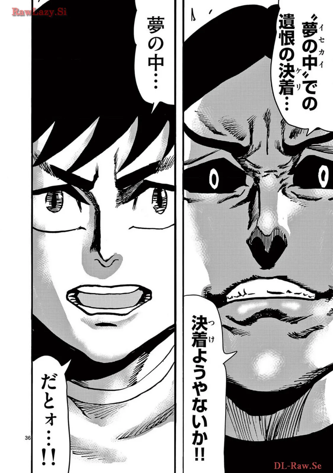 P36
