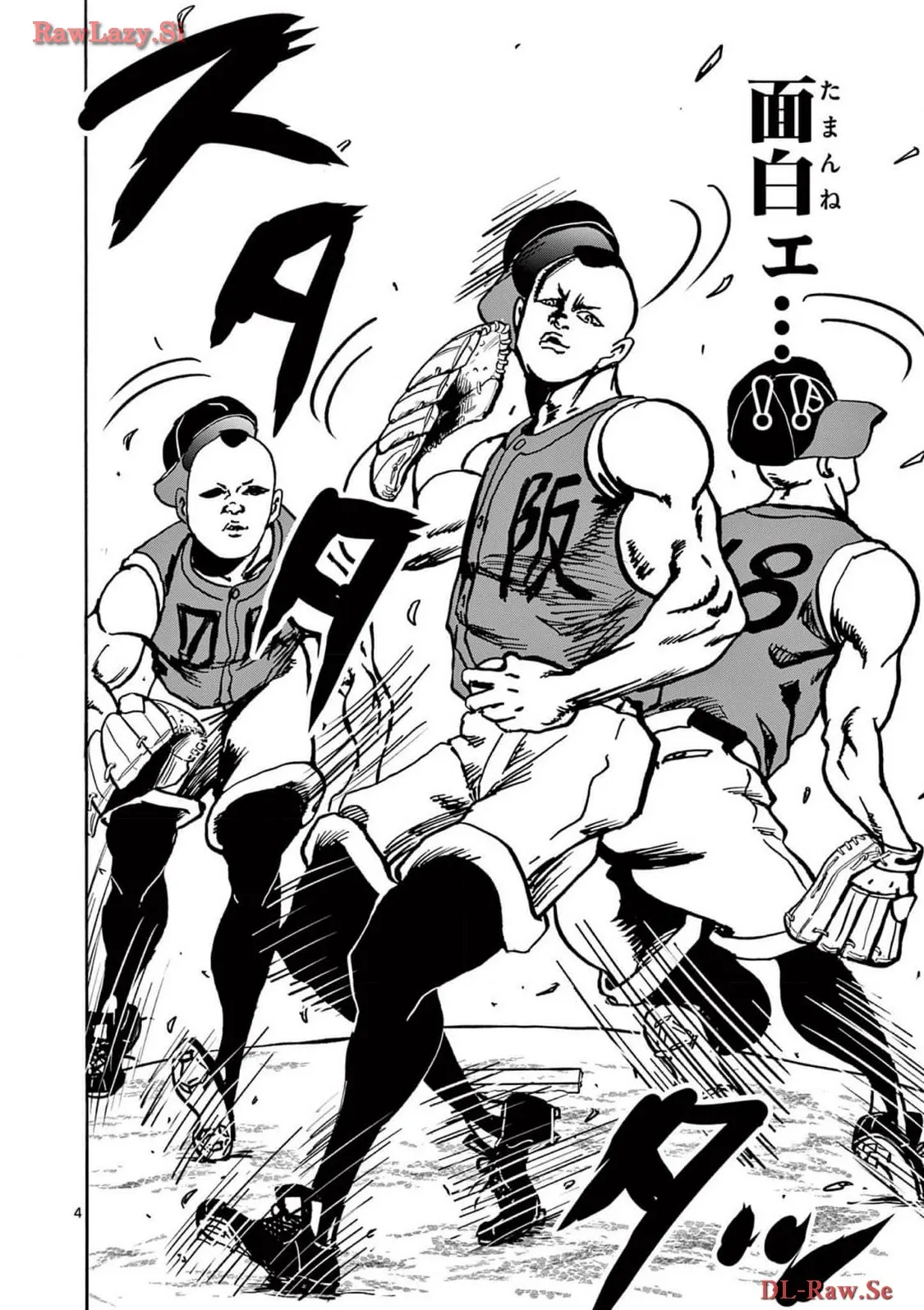 P4